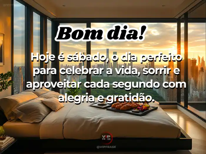 Frases para celebrar a vida e sorrir, aproveitando cada momento com gratidão.