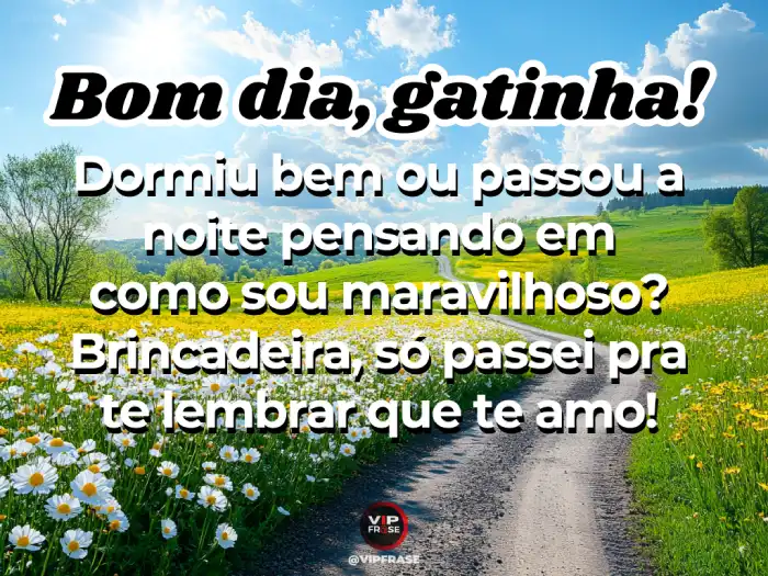 Mensagens de Amor - Lembrar, te amo