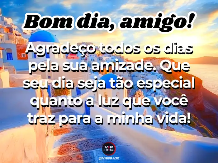 Frases para expressar agradecimento e carinho de forma especial.