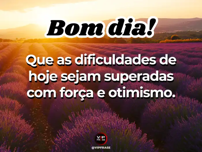 Mensagens de bom dia amigos para inspirar otimismo e força desde o início do dia.