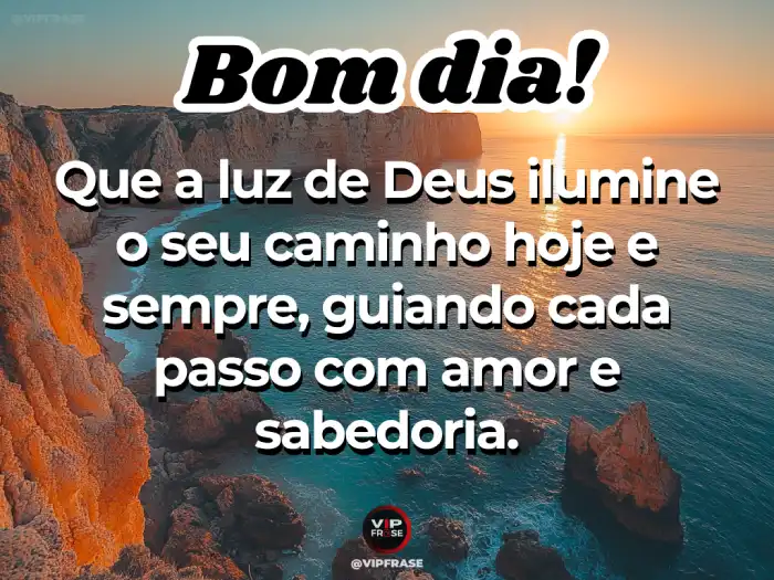 Mensagens de bom dia amigos, transmitindo sabedoria e amor para começar o dia com positividade.