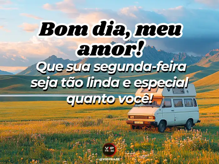 Frase de amor tão linda e especial quanto você.