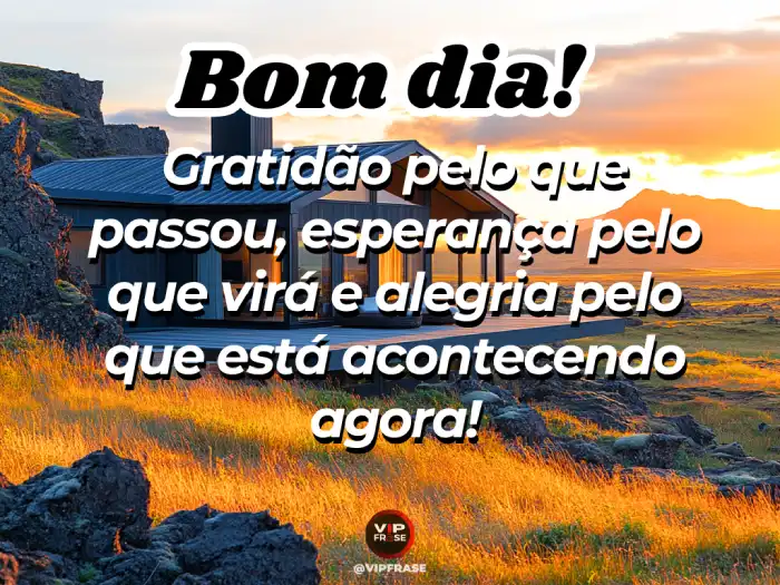 Abençoado mensagens de bom dia, trazendo gratidão, esperança e alegria para começar o dia com fé.