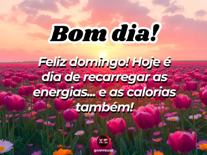 Frases para recarregar energias e começar a semana feliz.