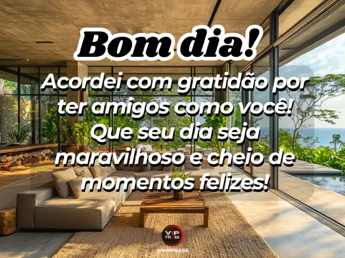 Frases para amigo querido, celebrando momentos felizes juntos.