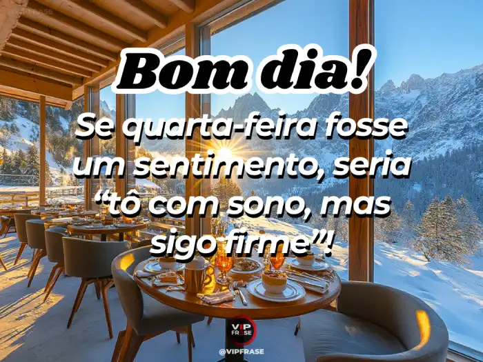 Frases para aqueles que, apesar do sono, seguem em frente com determinação.