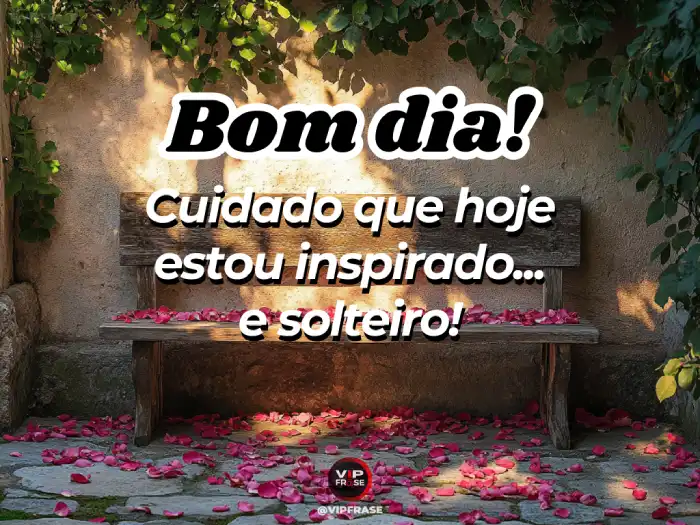 mensagem de bom dia para conquistar com inspiração e energia positiva