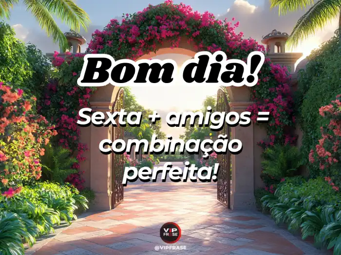 Frase para amigos, combinação perfeita de amor e boas energias