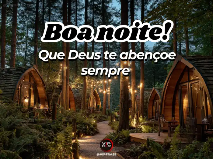 Mensagem especial para quem você ama