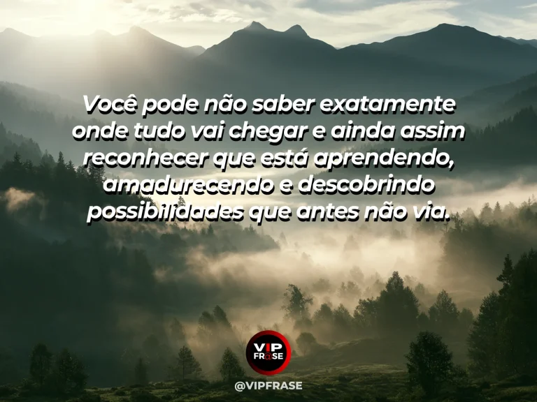 Mensagem de reflexão sobre esperanca e vida, com trilha entre campos vivos desaparecendo suavemente no horizonte luminoso, com céu colorido e sensação de possibilidade.