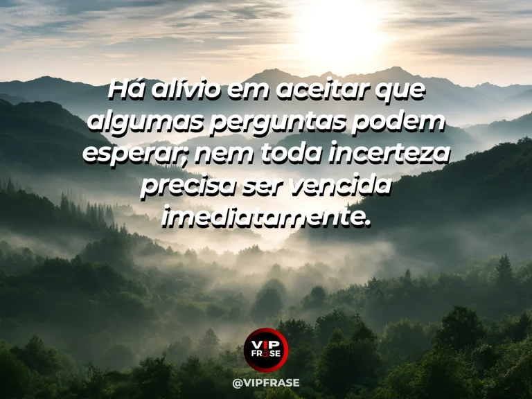 Pessoa contemplando horizonte tranquilo sem pressa, banco vazio ao lado, céu amplo e suave, atmosfera de aceitação e paz
