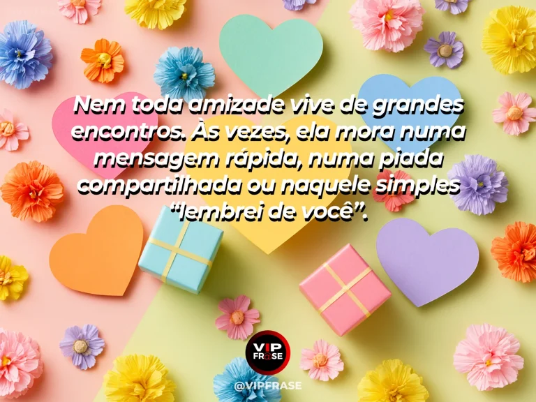 Mensagem sobre amizade em cena de friends exchanging a quick cheerful voice-message moment on smartphones in separate everyday settings.