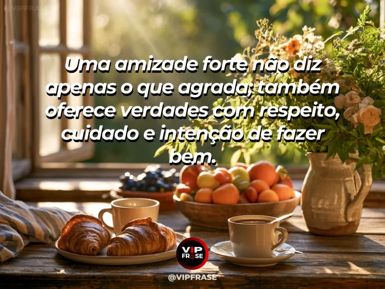 Arte sobre amizade: conversa séria e afetuosa entre amigos em ambiente tranquilo, com expressão de confiança e cuidado.
