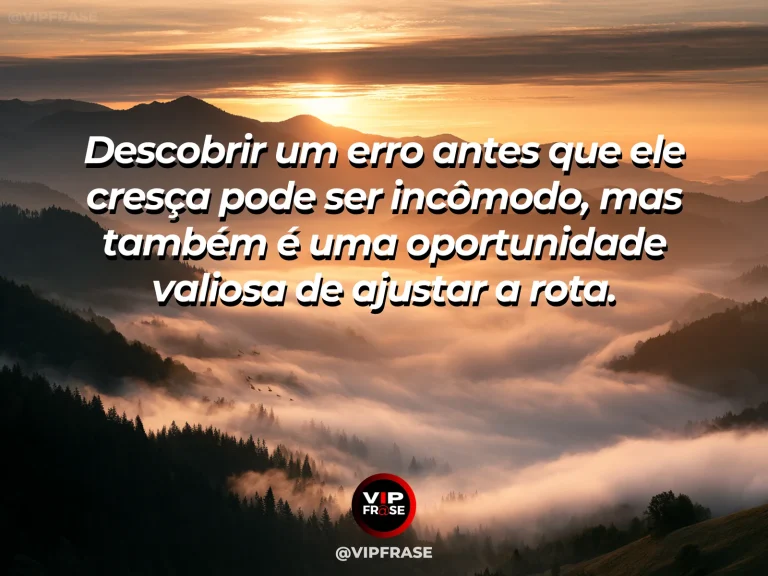 Pessoa revisando anotações e corrigindo um detalhe em papel, seta de rota redesenhada, luz natural, atmosfera de atenção e aprendizado