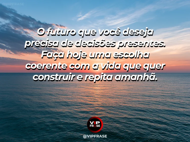 Arte motivacional sobre esperança, pessoa escolhendo uma direção ao nascer do sol, com caminho claro se estendendo ao horizonte.