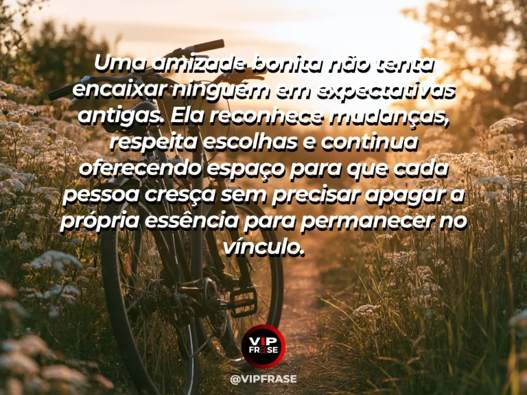 Arte sobre amizade: dois amigos adultos caminhando em direções próximas, simbolizando individualidade preservada dentro do vínculo.