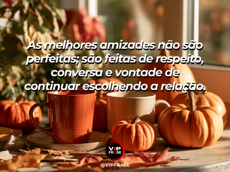 Amigos caminhando após uma conversa, simbolizando respeito e escolha contínua na amizade.