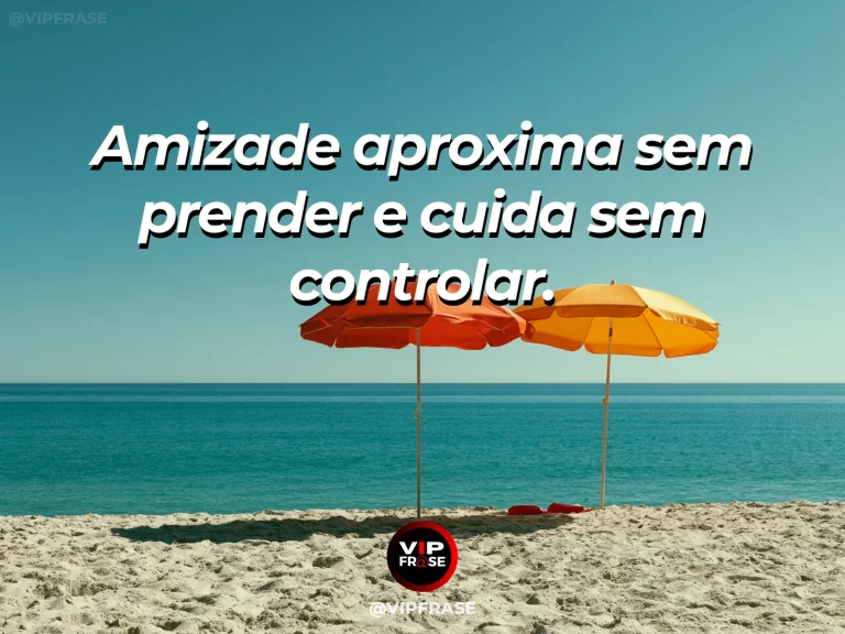Arte sobre amizade: dois amigos caminhando juntos em espaço amplo e aberto, com composição que sugere proximidade e liberdade.