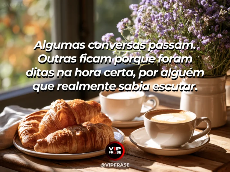 Amigos conversando com atenção genuína, representando escuta verdadeira na amizade.