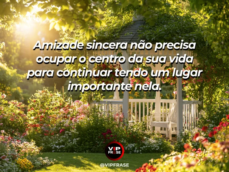 Ambiente com duas cadeiras próximas entre outros espaços, simbolizando amizade importante sem ocupar tudo.