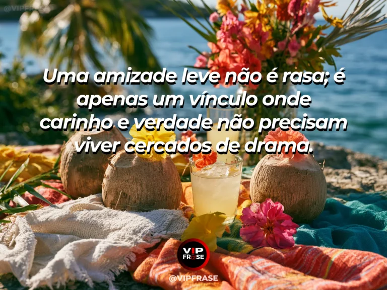 Amigos em piquenique simples e descontraído, representando uma amizade leve e profunda.