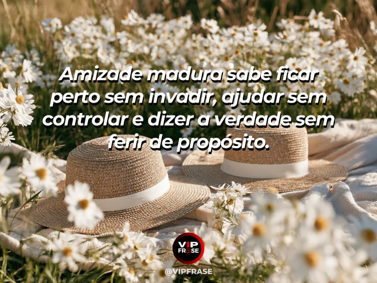 Amigos caminhando com proximidade e espaço natural, simbolizando limites saudáveis na amizade.