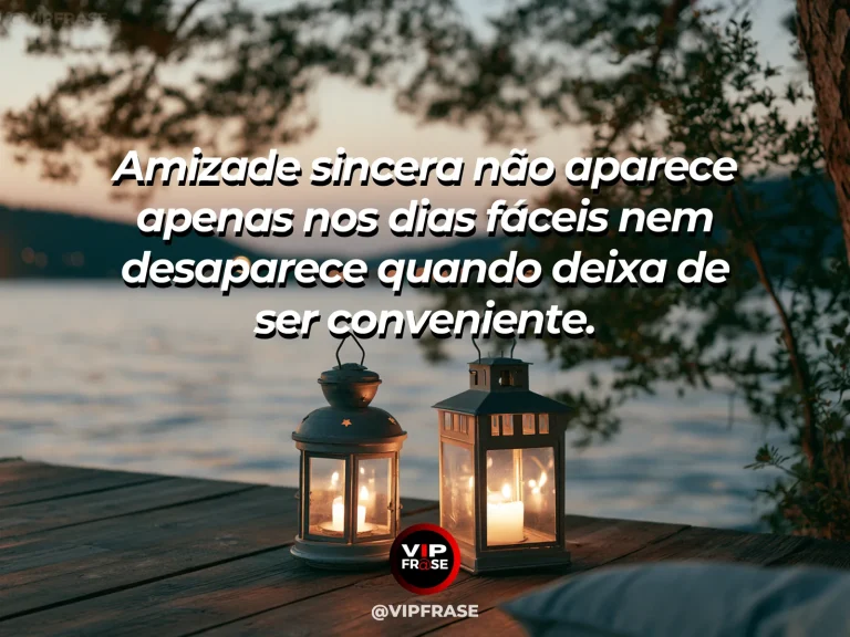 Arte sobre amizade: um amigo permanecendo ao lado de outro em dia chuvoso, como símbolo de constância nos momentos difíceis.