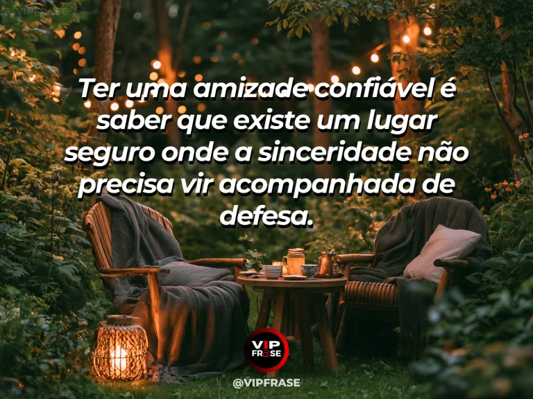 Amigos em conversa sincera e acolhedora, simbolizando confiança e segurança emocional.