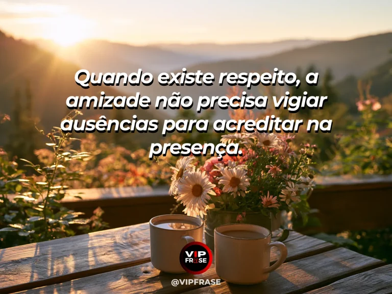 Bancos separados sob a mesma luz, simbolizando confiança em uma amizade mesmo durante ausências.