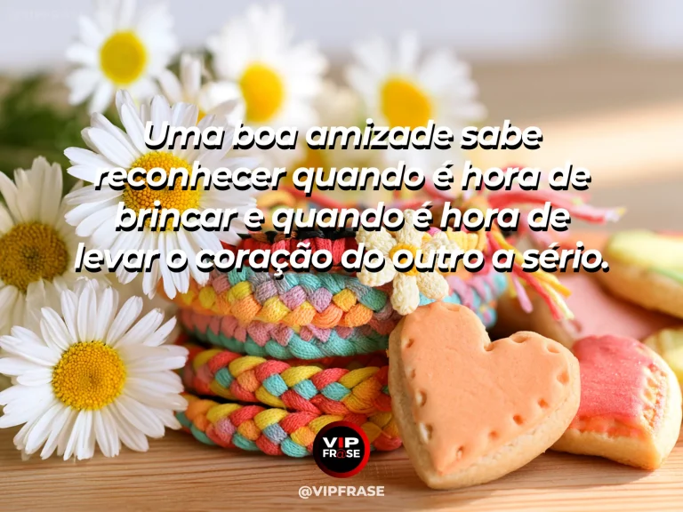 Amigos em momento de leveza e cuidado, representando sensibilidade para entender a hora certa.
