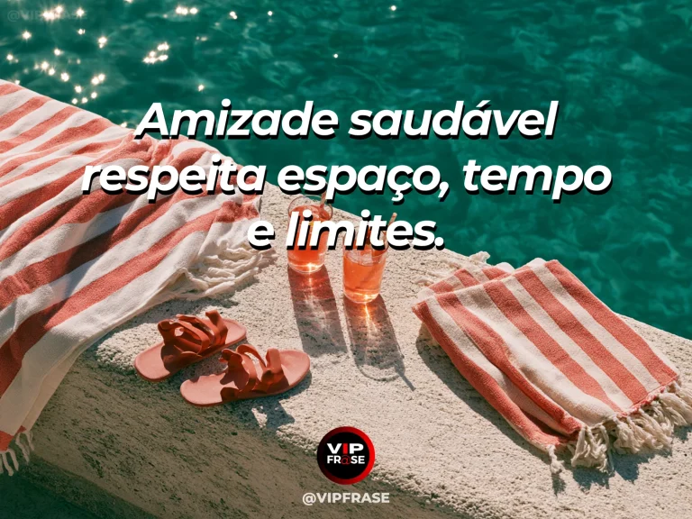 Arte sobre amizade: dois amigos caminhando próximos, mas com espaço natural entre eles, em composição serena e equilibrada.