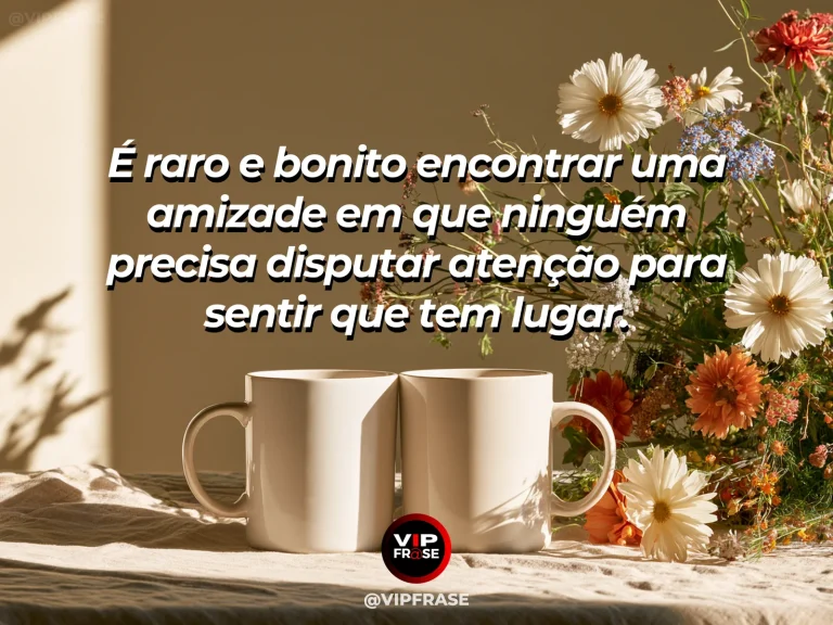 Grupo de amigos conversando de forma equilibrada, simbolizando pertencimento sem disputa por atenção.