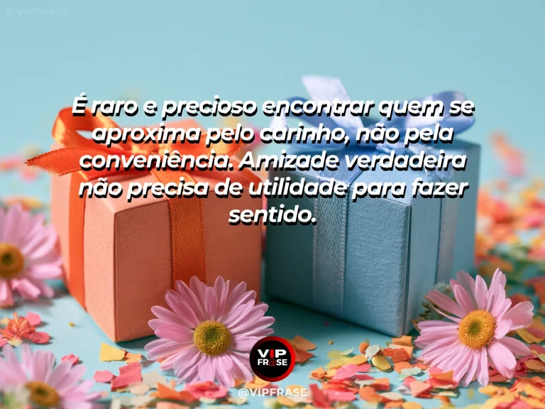 Mensagem sobre amizade em cena de friends sharing a simple inexpensive meal outdoors.
