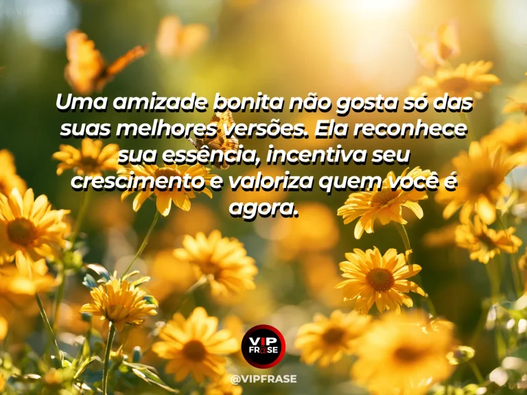 Mensagem sobre amizade em cena de friends taking candid portraits of each other in a creative studio.
