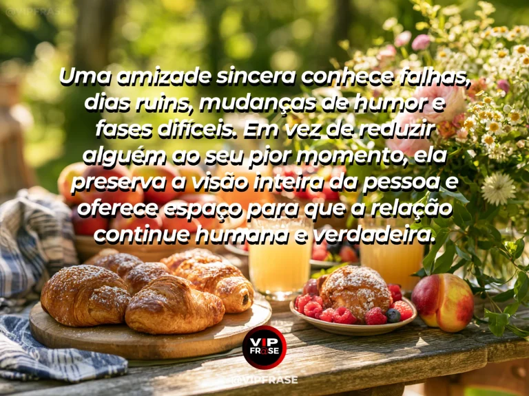 Arte sobre amizade: retrato natural de dois amigos em momento sincero e imperfeito, com sensação de aceitação e humanidade.