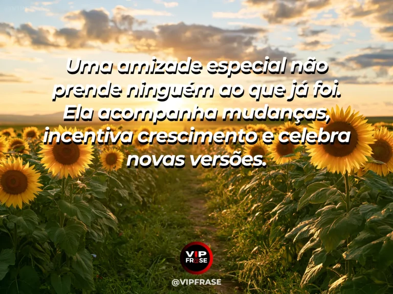 Arte sobre amizade: dois amigos caminhando em direção a um horizonte aberto, sugerindo crescimento e novas fases.