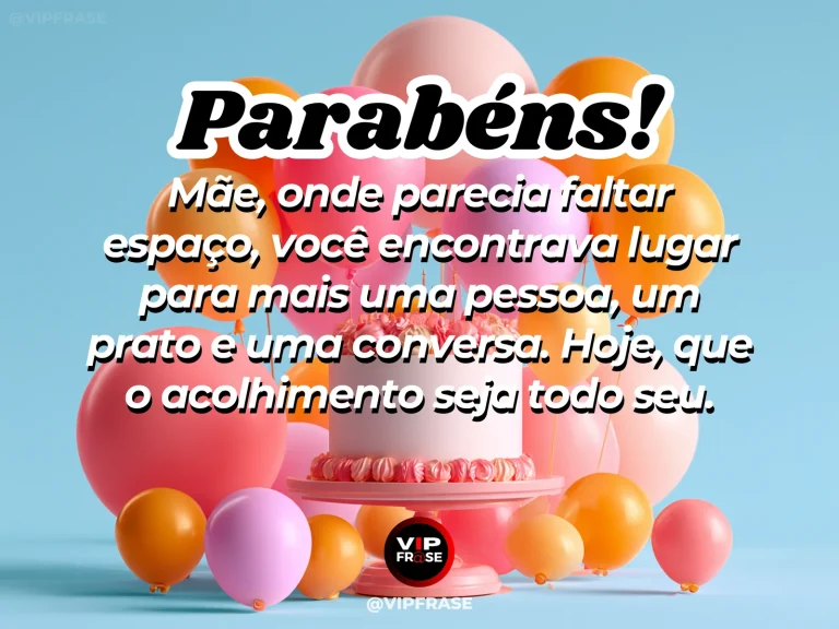 Mesa familiar com cadeira extra e flores de aniversário