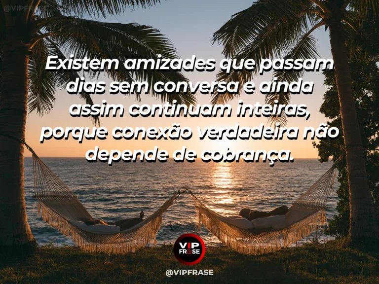 Arte sobre amizade: dois amigos se reencontrando naturalmente após algum tempo, com familiaridade imediata e leveza.