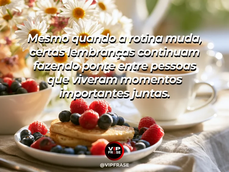 Arte sobre amizade: amigos olhando fotografias impressas ou lembranças sem texto legível, em clima nostálgico e afetuoso.