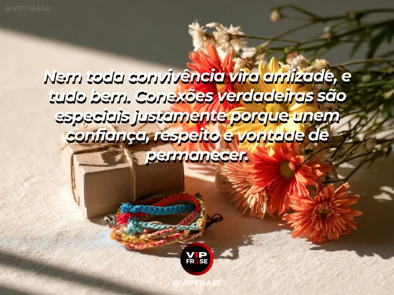 Mensagem de amizade sobre conexões verdadeiras são raras e preciosas, em cena de duas pedras preciosas discretas sobre superfície natural, sem luxo excessivo, representando conexão rara e valiosa.
