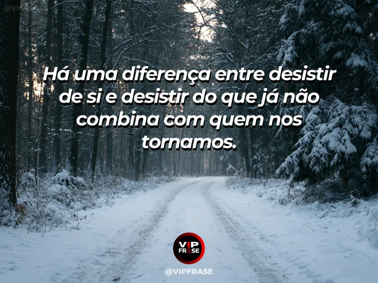 Frase reflexiva sobre autoestima, recomeco com pessoa caminhando para uma paisagem aberta e luminosa deixando uma estrada antiga.