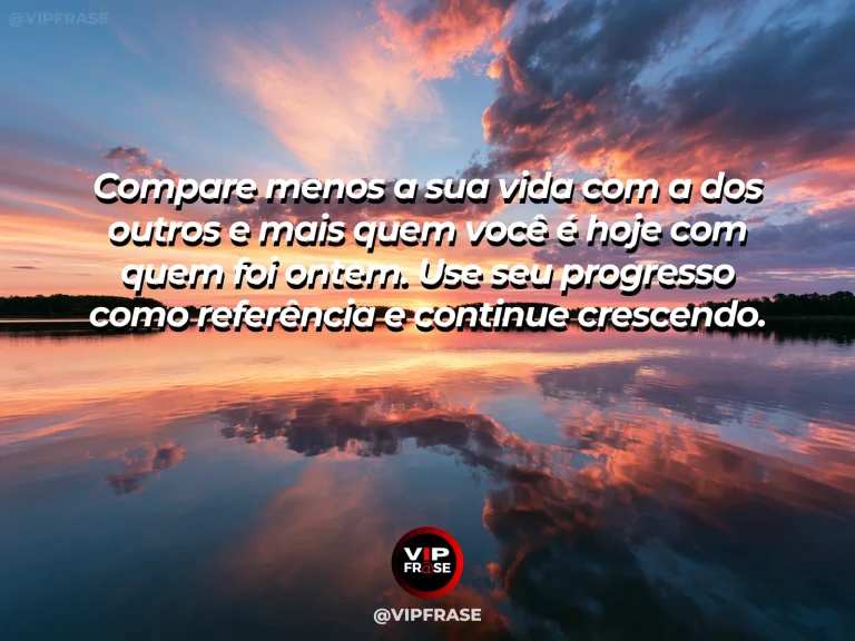 Arte motivacional sobre autoestima, pessoa diante de um espelho em ambiente claro, com expressão serena de autoavaliação positiva.