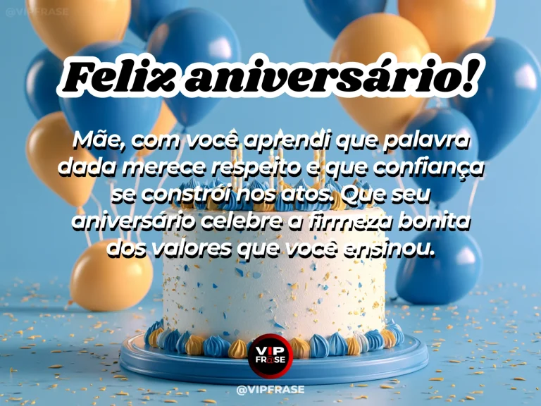 Mãos preparando presente como símbolo de confiança e compromisso