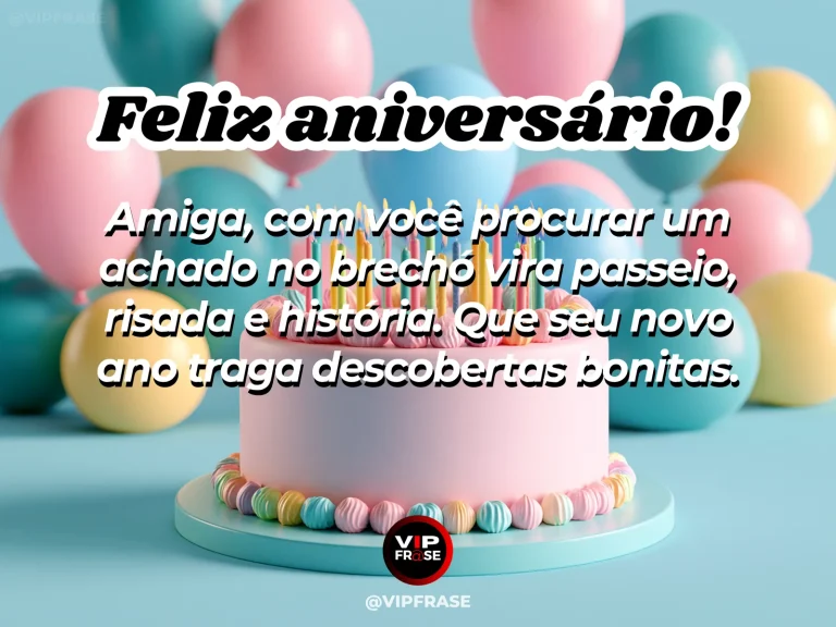 Duas amigas escolhendo roupas juntas em um brechó.