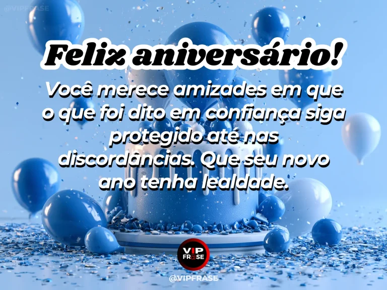 Mensagem de aniversário para amiga sobre confiança, com duas amigas em conversa íntima e acolhedora.