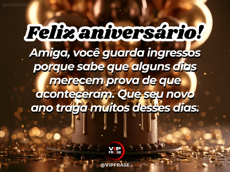 Caixa de lembranças com ingressos, fotos e objetos afetivos.