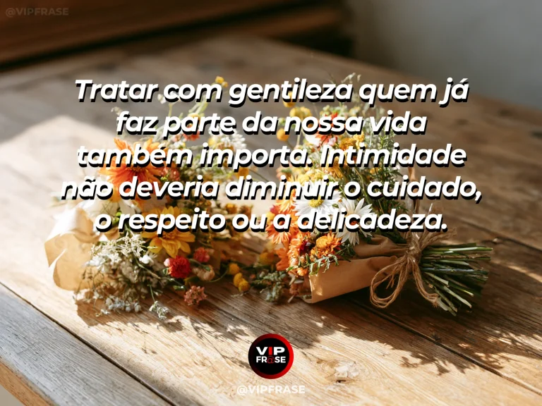 Mensagem sobre amizade em cena de friends sharing a thoughtful everyday gesture.