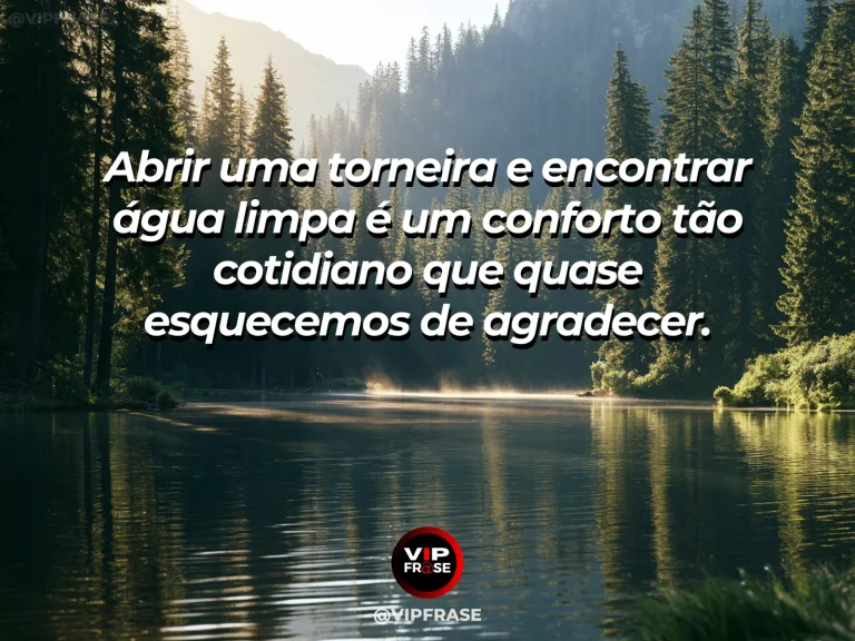 Copo de água cristalina ao lado de uma torneira em cozinha serena, luz natural suave, sensação de simplicidade e abundância cotidiana