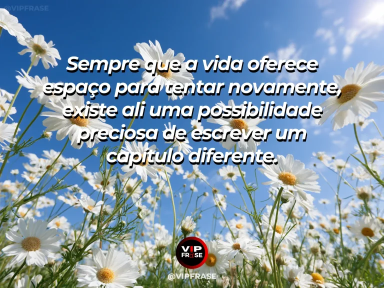 Mensagem de gratidão sobre gratidão pelas novas possibilidades, em novo amanhecer sobre caminho aberto