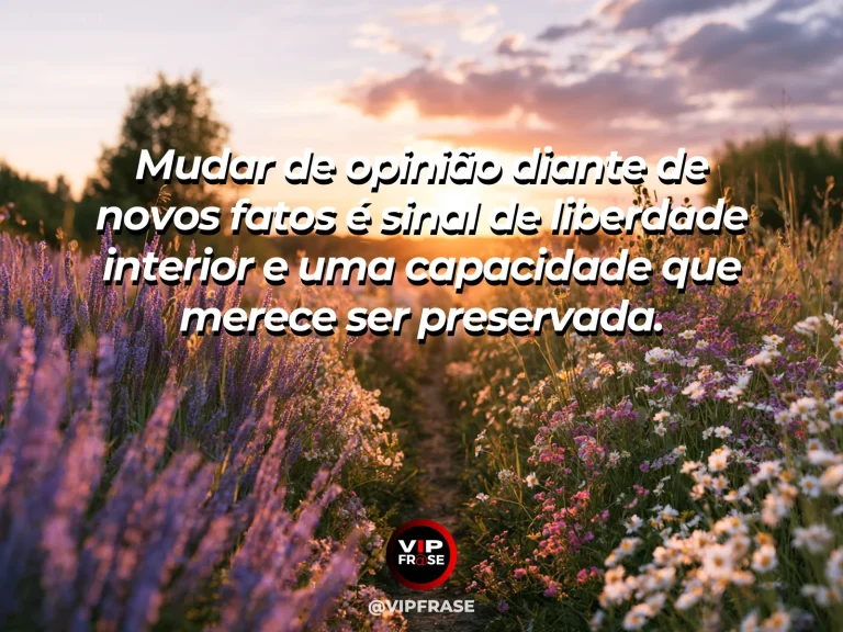 Pessoa diante de duas páginas de anotações revendo ideias, janela aberta ao fundo, composição intelectual, serena e contemplativa